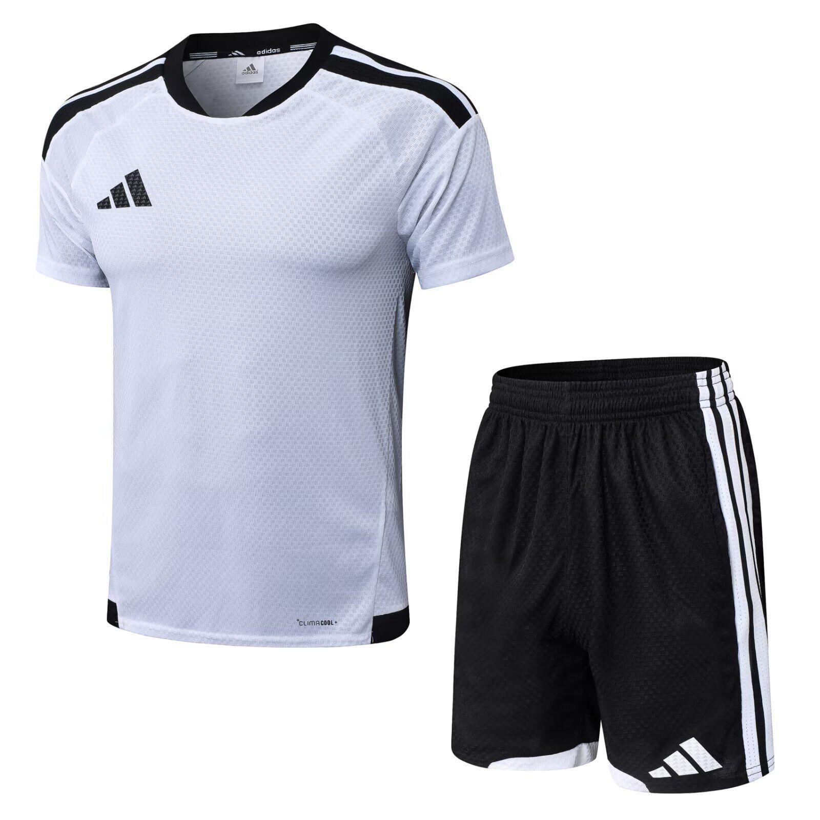 Custom Team Uniforms-2151B(Player Version)